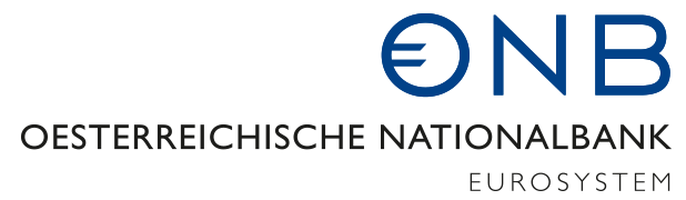 DI Visualisierung